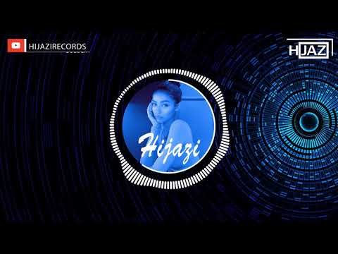 |(hijazi-remix)-|re-edit-music-oriental-حمزة-نمرة-جلجل-عليه-الرمان