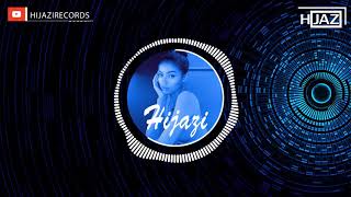 |(Hijazi Remix) |re-edit music oriental حمزة نمرة جلجل عليه الرمان