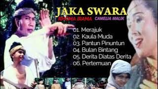 Rhoma Irama || ALBUM STF JAKA SWARA || @menembusbatas9784