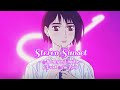 [Vietsub/Rom/Kan] Stereo Sunset - Akaneya Himika (Prod. AmPm) (MF Ghost Ending)