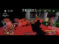 just a random livestream XD