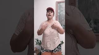 ucup kaget lihat kakak nangis#comedy 🤣