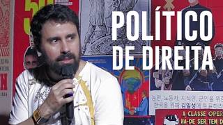 O TRABALHO MAIS FÁCIL DO MUNDO - BRUNO COSTOLI