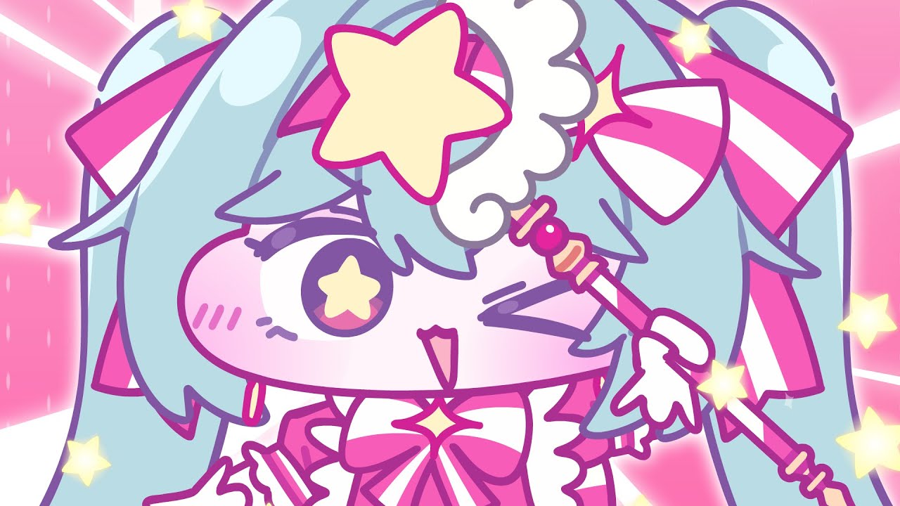 「지금 바로 윤회」