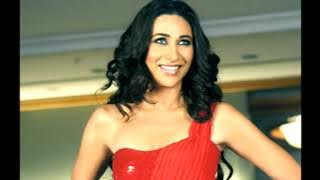 Tu Hi Rab Tu Hi Dua   Lyrics English Translation Dangerous Ishq 2012720p1