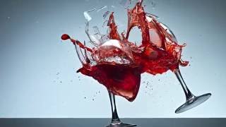 Using the Miops Trigger to capture dynamic images at the perfect split second!