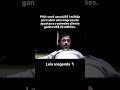Como uma aposta de 20 milhões quase quebrou a casa!