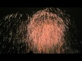 Nit del foc(2)