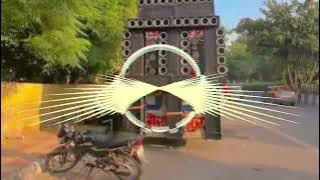 Meri Mohan Kalka Re Meri Laddo | Dj Mix | Meri Mohan Kalka Edm Tapori Punch | Dj Nikhil Ptr