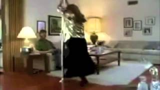 Dj Makeey Vs. Azis - Sen Trope Official Music Video