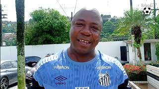 Recadinho do ARZUL - Preparador de goleiro