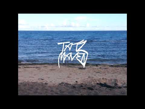 [FREE] Sand (Prod. by Tatz Maven)