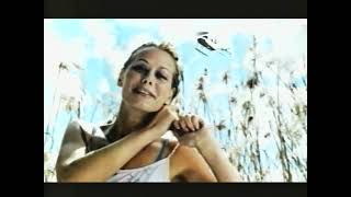 Channel 5 - Source 94.7% good (1999)