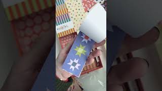 #papeleria #manualidades #manualidadescreativas
