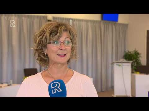 Burgemeester schrikt van speedgebruik op Goeree-Overflakkee