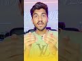 Kya phone par Skin Use Karni Chahiye ⚠️🚨 #msbtechnical #smartphone