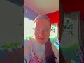 #fyp