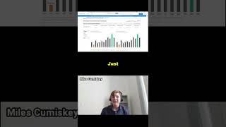 Accessibility Tableau User Group 23 Apr 2026 #tableau #tableausoftware #datafam (4)