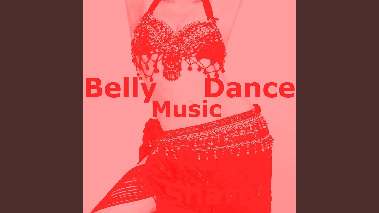 Belly Dance Rock Music YouTube