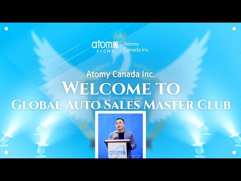 Master Group Auto Sales