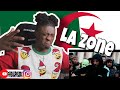 Didine Canon 16 La Zone 1 рџ рџ їрџ Ґ Official Music Video Beat By Josh Petruccio REACTION Didine Canon 16 La Zone 1 рџ рџ їрџ Ґ Official Music Video Beat By Josh Petruccio REACTION