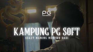 "KAMPUNG PG SOFT" Film tugas b.indo, Kelompok 1 XI TSM 1 SMK N 1 Kepil Wonosobo screenshot 4