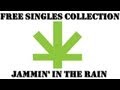 Ziggy Marley - Jammin' in the Rain | Free Singles Collection