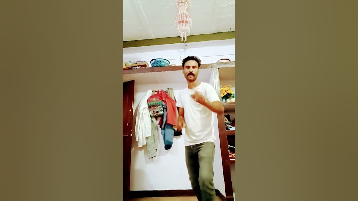 Dance Seekhlo || Trending Shorts 😱#trending #dance #shorts
