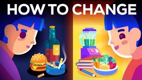 Unlock Your Inner Drive 💥 | The Psychology of Motivation That Will Change Your Life 🚀