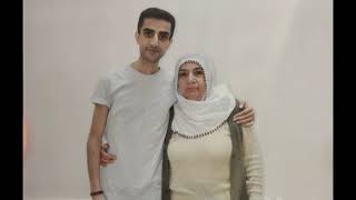 Mustafa Koçak Ölümsüzdür Anne Vurdular Benı Resimi