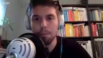 Weakly Supervised Generative Adversarial Networks for 3D Reconstruction // Creative AI Podcast #13