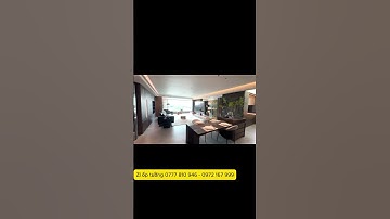 Biến Đổi Không Gian Sống – Từ Nhà Cũ Thành Tổ Ấm Mơ Ước