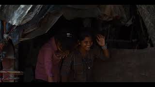 Bharat Bijlee CSR Project with Anubhuti Charitable Trust