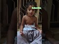 దొంగ జపం.. funny videos please like and subscribe comment.