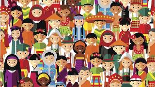 BBC Learning English 6 minutes | Who do you think you are ? - English subtitle