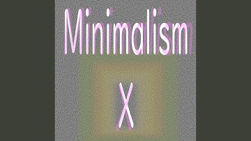 Rhythmic Augmentation