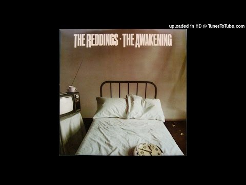 The Reddings  - The Awakening Pt1 1980 HQ Sound