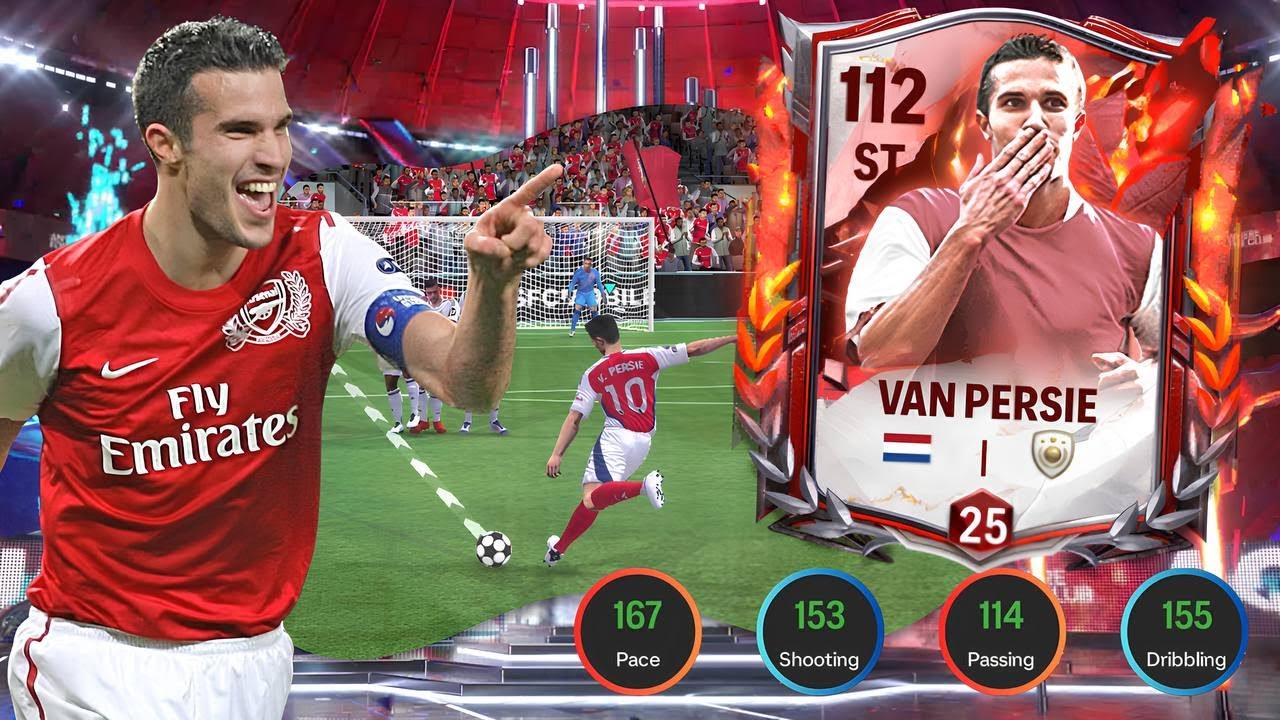 maxresdefault.jpg