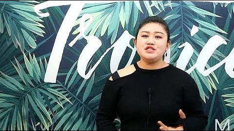 3个小技巧让夫妻生活更和谐，婚前婚后差别深度解析，真是精辟！ - 天天要闻