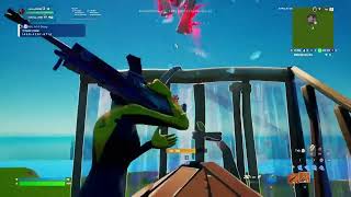 highlight Xbox serie S 60 fps and ping #2