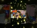 #リアルピース #プリティーボーイ #MV切り抜き
