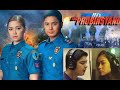 Bastat kasama kita music by maja salvador and coco martin ang probinsyano love theme