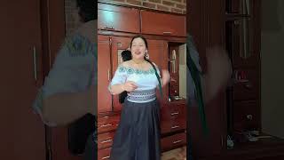 Por Qué Vives Pendiente De Mí?