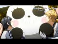 Fan Service or Bullying? | Heroines Run the Show