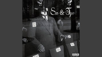My Time (feat. Mika Means)