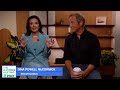 “Dirty Jobs” Star Mike Rowe, Dina Powell McCormick Introduce “America’s Workforce Academy”