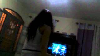 1 De Janeiro De 2012 0H58