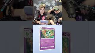 Nyala Tapi Dapet Kentutt shorts