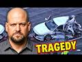What Truly Happened To Jarrod Schulz After Storage Wars