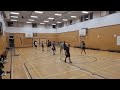 Spankers vs Just The Tip - Set 4